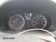 ✅ 2014 Hyundai Accent SE • VIN: KMHCU5AE7EU170134 • Лот: 73704224. Опубликован ранее на Copart с пробегом 113 299 миль. Бесплатный доступ к архиву аукционных продаж из США и подробный отчёт об истории автомобиля на DreamBid. Изображение 9.