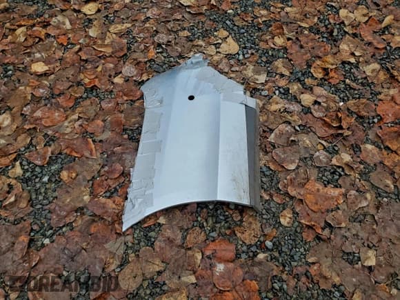 ✅ 2017 Mercedes-Benz E 300 Luxury • VIN: WDDZF4KB9HA219613 • Lot: 95123205. Listed on Copart with 44,941 mi. Free auction sales archive from the USA and detailed vehicle history report at DreamBid. Image 12.