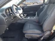 ✅ 2014 Dodge Challenger R/T • VIN: 2C3CDYBT3EH158587 • Lot: 81528755. Listed on Copart with 154,548 mi. Free auction sales archive from the USA and detailed vehicle history report at DreamBid. Image 7.