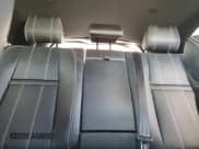 ✅ 2022 Land Rover Range Rover Velar R-Dynamic S • VIN: SALYT2EX2NA334178 • Лот: 68869515. Опубликован ранее на Copart с пробегом 43 313 миль. Бесплатный доступ к архиву аукционных продаж из США и подробный отчёт об истории автомобиля на DreamBid. Изображение 10.