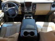 ✅ 2014 Ford F-350 XLT • VIN: 1FT8W3DT6EEB51023 • Lot: 52286135. Listed on Copart with Not provided. Free auction sales archive from the USA and detailed vehicle history report at DreamBid. Image 8.