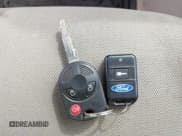 ✅ 2007 Ford Edge SEL • VIN: 2FMDK48CX7BB60487 • Лот: 43222664. Опубликован ранее на IAAI с пробегом 175 588 миль. Бесплатный доступ к архиву аукционных продаж из США и подробный отчёт об истории автомобиля на DreamBid. Изображение 11.