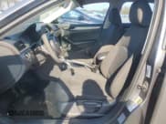 ✅ 2012 Volkswagen Passat S • VIN: 1VWAP7A30CC105929 • Lot: 85496895. Listed on Copart with 189,800 mi. Free auction sales archive from the USA and detailed vehicle history report at DreamBid. Image 7.