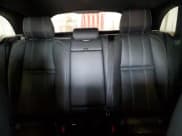 ✅ 2019 Land Rover Range Rover Velar R-Dynamic SE • VIN: SALYL2EV6KA203510 • Lot: 68707615. Wystawiony na Copart z przebiegiem Nie podano. Bezpłatny archiwum sprzedaży aukcyjnych z USA i szczegółowy raport historii pojazdu na DreamBid. Zdjęcie 10.