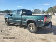 ✅ 2006 Chevrolet Silverado 2500HD Work Truck • VIN: 1GCHK29UX6E241591 • Lot: 91798105. Listed on Copart with Not provided. Free auction sales archive from the USA and detailed vehicle history report at DreamBid. Image 2.