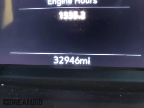 ✅ 2021 Chevrolet Silverado 1500 • VIN: 1GCPWFED2MZ139558 • Лот: 42003110. Опубликован ранее на IAAI с пробегом 32 946 миль. Бесплатный доступ к архиву аукционных продаж из США и подробный отчёт об истории автомобиля на DreamBid. Изображение 15.