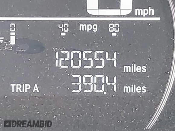 ✅ 2016 Honda Civic LX • VIN: 19XFC2F51GE206090 • Lot: 43100920. Listed on IAAI with 120,554 mi. Free auction sales archive from the USA and detailed vehicle history report at DreamBid. Image 15.