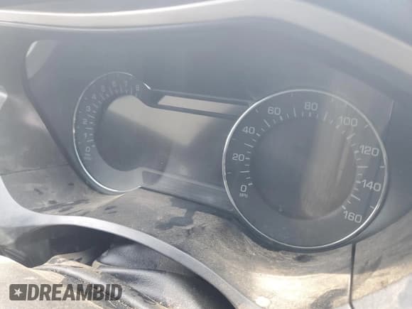 ✅ 2020 Lincoln MKZ Reserve • VIN: 3LN6L5E94LR619609 • Лот: 67526485. Опубликован ранее на Copart с пробегом Не указан. Бесплатный доступ к архиву аукционных продаж из США и подробный отчёт об истории автомобиля на DreamBid. Изображение 9.