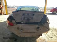 ✅ 2002 Saturn SC • VIN: 1G8ZP12862Z207321 • Lot: 93765115. Wystawiony na Copart z przebiegiem 171 869 mil. Bezpłatny archiwum sprzedaży aukcyjnych z USA i szczegółowy raport historii pojazdu na DreamBid. Zdjęcie 6.