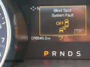 ✅ 2021 Ford Mustang GT • VIN: 1FA6P8CF8M5102178 • Lot: 41996175. Listed on IAAI with 76,540 mi. Free auction sales archive from the USA and detailed vehicle history report at DreamBid. Image 16.