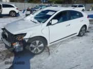 ✅ 2019 Hyundai Ioniq Limited • VIN: KMHC75LD9KU174113 • Lot: 41276943. Wystawiony na IAAI z przebiegiem 41 147 mil. Bezpłatny archiwum sprzedaży aukcyjnych z USA i szczegółowy raport historii pojazdu na DreamBid. Zdjęcie 2.