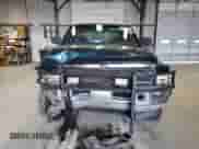 1998 Dodge 1500 с VIN 3B7HF13Z1WG221063, выставлен на аукционе Copart как лот 68838034 с пробегом 148 783 миль миль и Списание • Salvage title. История ставок и продаж доступна на DreamBid. Изображение 5.