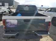 ✅ 2006 Chevrolet Colorado 2LT • VIN: 1GCDT136768202150 • Lot: 70829294. Wystawiony na Copart z przebiegiem Nie podano. Bezpłatny archiwum sprzedaży aukcyjnych z USA i szczegółowy raport historii pojazdu na DreamBid. Zdjęcie 6.