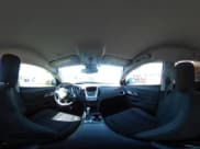 ✅ 2015 Chevrolet Equinox LT • VIN: 2GNFLFEK1F6106768 • Лот: 42643604. Опубликован ранее на IAAI с пробегом 95 754 миль. Бесплатный доступ к архиву аукционных продаж из США и подробный отчёт об истории автомобиля на DreamBid. Изображение 18.