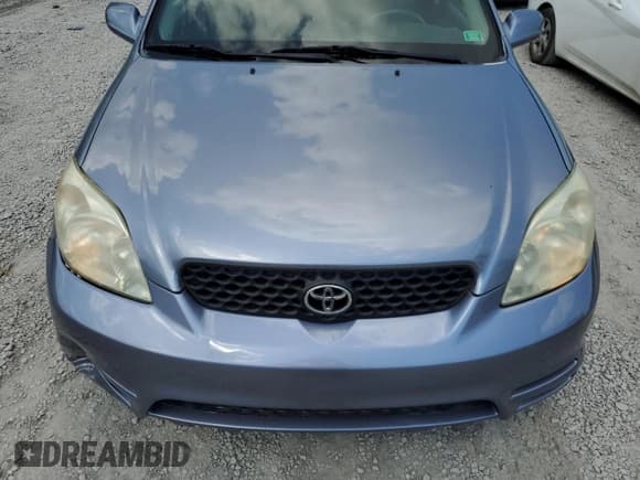 ✅ 2004 Toyota Matrix Std • VIN: 2T1LR38E04C195484 • Лот: 61995325. Опубликован ранее на Copart с пробегом 178 063 миль. Бесплатный доступ к архиву аукционных продаж из США и подробный отчёт об истории автомобиля на DreamBid. Изображение 11.
