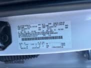 ✅ 2015 Ford F-150 Lariat • VIN: 1FTEW1EP9FFC82337 • Lot: 43882185. Listed on IAAI with 210,267 mi. Free auction sales archive from the USA and detailed vehicle history report at DreamBid. Image 9.