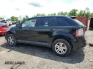 ✅ 2009 Ford Edge SE • VIN: 2FMDK36C19BA43901 • Lot: 63326695. Wystawiony na Copart z przebiegiem 167 955 mil. Bezpłatny archiwum sprzedaży aukcyjnych z USA i szczegółowy raport historii pojazdu na DreamBid. Zdjęcie 2.