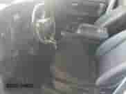 2022 Chevrolet Silverado 1500 Work Truck z VIN 3GCNWAED9NG166302, wystawiony jako Copart lot #66565525 z przebiegiem 43 076 mil mil oraz Czysty tytuł • Clean title. Historia ofert i sprzedaży dostępna na DreamBid. Obrazek 7.