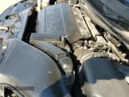 ✅ 2012 Honda Odyssey EX-L • VIN: 5FNRL5H65CB063735 • Lot: 43364296. Wystawiony na IAAI z przebiegiem 303 288 mil. Bezpłatny archiwum sprzedaży aukcyjnych z USA i szczegółowy raport historii pojazdu na DreamBid. Zdjęcie 19.