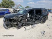 ✅ 2018 Mercedes-Benz GL 450 • VIN: 4JGDF6EE9JA997370 • Lot: 70153693. Listed on Copart with Not provided. Free auction sales archive from the USA and detailed vehicle history report at DreamBid. Image 1.