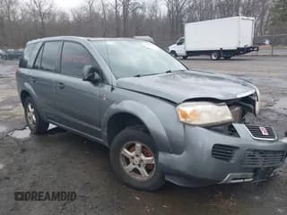 ✅ 2007 Saturn VUE I4 • VIN: 5GZCZ33D27S801464 • Lot: 41853309. Wystawiony na IAAI z przebiegiem Nie podano. Bezpłatny archiwum sprzedaży aukcyjnych z USA i szczegółowy raport historii pojazdu na DreamBid. Zdjęcie 1.