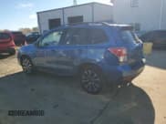 ✅ 2017 Subaru Forester Premium • VIN: JF2SJGEC5HH436178 • Лот: 90900995. Опубликован ранее на Copart с пробегом 173 338 миль. Бесплатный доступ к архиву аукционных продаж из США и подробный отчёт об истории автомобиля на DreamBid. Изображение 2.