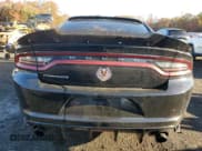 ✅ 2020 Dodge Charger SXT • VIN: 2C3CDXBGXLH254498 • Lot: 90846385. Listed on Copart with 81,199 mi. Free auction sales archive from the USA and detailed vehicle history report at DreamBid. Image 6.