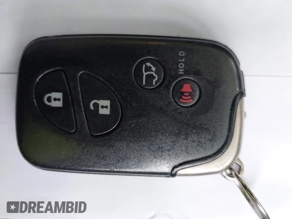 ✅ 2010 Lexus RX 350 • VIN: 2T2ZK1BA2AC001134 • Lot: 43804842. Wystawiony na IAAI z przebiegiem 248 188 mil. Bezpłatny archiwum sprzedaży aukcyjnych z USA i szczegółowy raport historii pojazdu na DreamBid. Zdjęcie 11.