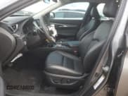 ✅ 2024 Infiniti QX50 Luxe • VIN: 3PCAJ5BA6RF101692 • Lot: 56524575. Listed on Copart with 19,005 mi. Free auction sales archive from the USA and detailed vehicle history report at DreamBid. Image 7.