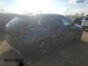 ✅ 2023 Mazda CX-50 Premium Plus • VIN: 7MMVABEY3PN126332 • Lot: 82112775. Listed on Copart with 36,990 mi. Free auction sales archive from the USA and detailed vehicle history report at DreamBid. Image 3.