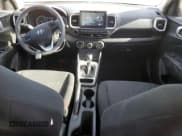 ✅ 2021 Hyundai Venue SE • VIN: KMHRB8A37MU064068 • Lot: 81572524. Listed on Copart with 43,381 mi. Free auction sales archive from the USA and detailed vehicle history report at DreamBid. Image 8.