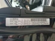 ✅ 2019 Jeep Grand Cherokee Summit • VIN: 1C4RJFJG3KC730280 • Lot: 93370045. Wystawiony na Copart z przebiegiem 84 119 mil. Bezpłatny archiwum sprzedaży aukcyjnych z USA i szczegółowy raport historii pojazdu na DreamBid. Zdjęcie 13.