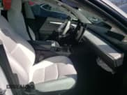 ✅ 2022 Tesla Model 3 Long Range • VIN: 5YJ3E1EB8NF253865 • Lot: 63837392. Wystawiony na Copart z przebiegiem 3 768 mil. Bezpłatny archiwum sprzedaży aukcyjnych z USA i szczegółowy raport historii pojazdu na DreamBid. Zdjęcie 5.