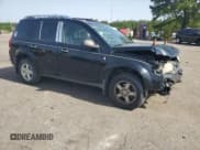 ✅ 2007 Saturn VUE I4 • VIN: 5GZCZ33D87S846019 • Lot: 56679925. Wystawiony na Copart z przebiegiem 233 132 mil. Bezpłatny archiwum sprzedaży aukcyjnych z USA i szczegółowy raport historii pojazdu na DreamBid. Zdjęcie 4.