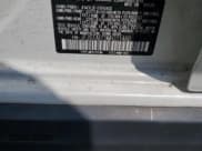 ✅ 2021 Subaru Crosstrek Premium • VIN: JF2GTAEC9MH221460 • Lot: 61861175. Listed on Copart with 43,361 mi. Free auction sales archive from the USA and detailed vehicle history report at DreamBid. Image 12.