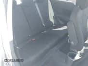 ✅ 2009 Hyundai Accent Auto GS • VIN: KMHCM36C09U112934 • Лот: 41936768. Опубликован ранее на IAAI с пробегом 75 678 миль. Бесплатный доступ к архиву аукционных продаж из США и подробный отчёт об истории автомобиля на DreamBid. Изображение 8.