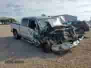 2018 Chevrolet Silverado 1500 LT с VIN 3GCUKREC4JG638977, выставлен на аукционе Copart как лот 80853665 с пробегом Не указан миль и Списание • Salvage title. История ставок и продаж доступна на DreamBid. Изображение 13.