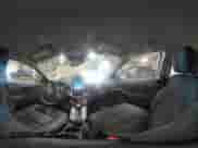 2014 Chevrolet Cruze 1LT с VIN 1G1PC5SB7E7483012, выставлен на аукционе Copart как лот 85839635 с пробегом 25 123 миль миль и Чистый • Clean title. История ставок и продаж доступна на DreamBid. Изображение 15.