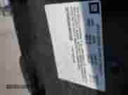 2004 Chevrolet Impala LS z VIN 2G1WH55K549419380, wystawiony jako Copart lot #78921424 z przebiegiem 238 349 mil mil oraz Szkoda całkowita • Salvage title. Historia ofert i sprzedaży dostępna na DreamBid. Obrazek 14.