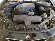 ✅ 2015 BMW 4 Series 428i xDrive • VIN: WBA3T1C52FP821244 • Lot: 42803085. Wystawiony na Copart z przebiegiem 71 372 mil. Bezpłatny archiwum sprzedaży aukcyjnych z USA i szczegółowy raport historii pojazdu na DreamBid. Zdjęcie 11.