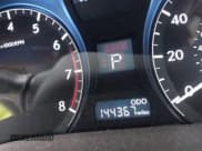 ✅ 2013 Lexus RX 350 • VIN: 2T2BK1BA4DC193713 • Lot: 43783133. Wystawiony na IAAI z przebiegiem 144 367 mil. Bezpłatny archiwum sprzedaży aukcyjnych z USA i szczegółowy raport historii pojazdu na DreamBid. Zdjęcie 15.