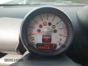 ✅ 2014 MINI Countryman S • VIN: WMWZC3C57EWP25474 • Lot: 84978745. Wystawiony na Copart z przebiegiem 95 424 mil. Bezpłatny archiwum sprzedaży aukcyjnych z USA i szczegółowy raport historii pojazdu na DreamBid. Zdjęcie 9.