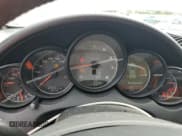 ✅ 2011 Porsche Cayenne S • VIN: WP1AB2A25BLA42593 • Lot: 68663335. Wystawiony na Copart z przebiegiem 125 591 mil. Bezpłatny archiwum sprzedaży aukcyjnych z USA i szczegółowy raport historii pojazdu na DreamBid. Zdjęcie 9.