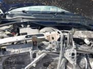 ✅ 2019 GMC Sierra 1500 • VIN: 2GTV2LEC4K1184211 • Лот: 42570210. Опубликован ранее на IAAI с пробегом 81 921 миль. Бесплатный доступ к архиву аукционных продаж из США и подробный отчёт об истории автомобиля на DreamBid. Изображение 10.