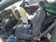 ✅ 2003 Ford ZX2 ZX2 Standard • VIN: 3FAFP11363R128449 • Lot: 68320454. Wystawiony na Copart z przebiegiem 271 557 mil. Bezpłatny archiwum sprzedaży aukcyjnych z USA i szczegółowy raport historii pojazdu na DreamBid. Zdjęcie 7.