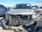 ✅ 2017 Chevrolet Tahoe LT • VIN: 1GNSCBKC5HR363668 • Lot: 41057398. Listed on IAAI with 125,944 mi. Free auction sales archive from the USA and detailed vehicle history report at DreamBid. Image 6.