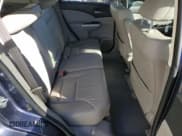 ✅ 2012 Honda CR-V EX-L • VIN: JHLRM4H79CC005417 • Lot: 80221924. Listed on Copart with 87,937 mi. Free auction sales archive from the USA and detailed vehicle history report at DreamBid. Image 11.