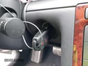 ✅ 2005 Volkswagen Phaeton • VIN: WVWBH03D858004483 • Лот: 41412475. Опубликован ранее на IAAI с пробегом 146 072 миль. Бесплатный доступ к архиву аукционных продаж из США и подробный отчёт об истории автомобиля на DreamBid. Изображение 11.