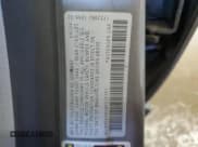 ✅ 2004 Volkswagen Passat GLS • VIN: WVWPE63B94P325761 • Lot: 77181884. Wystawiony na Copart z przebiegiem 233 864 mil. Bezpłatny archiwum sprzedaży aukcyjnych z USA i szczegółowy raport historii pojazdu na DreamBid. Zdjęcie 12.