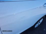 ✅ 2023 Chevrolet Equinox LT • VIN: 3GNAXJEG8PL127692 • Lot: 43938256. Listed on IAAI with 101,695 mi. Free auction sales archive from the USA and detailed vehicle history report at DreamBid. Image 23.